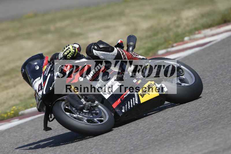 /21 17.06.2026  Ducati Schweiz Track Warmup ADR/Gruppe gelb/10
